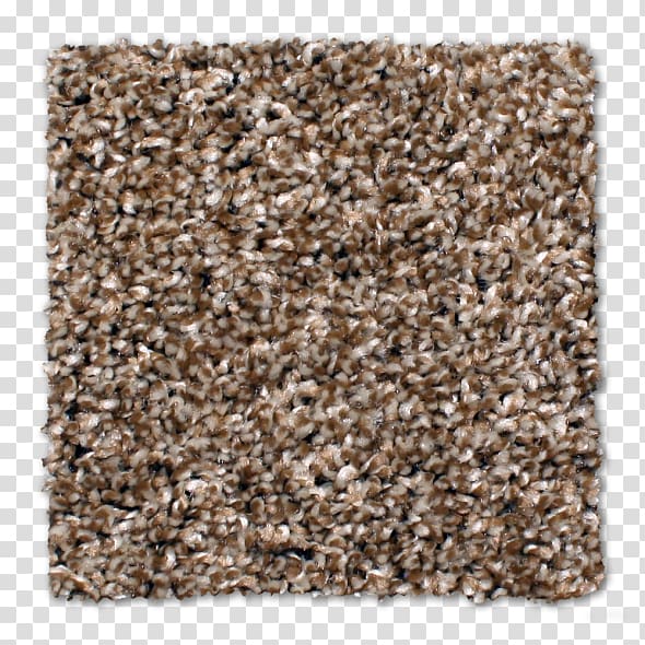 Shaw Industries Caldwell Carpet Axminster Flooring, carpet transparent background PNG clipart