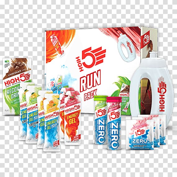 Wiggle Ltd Dietary supplement Running Marathon Sports nutrition, Swimming transparent background PNG clipart