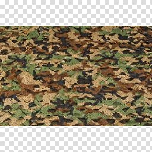 Hunting Decoy Camouflage Danish krone Luxury, others transparent background PNG clipart