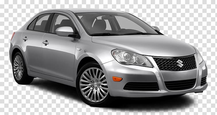 Suzuki Kizashi Kia Motors Compact car, kia transparent background PNG clipart