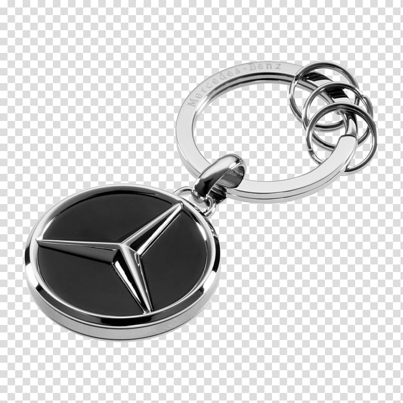 Mercedes-Benz A-Class Car Key Chains Mercedes-Benz CLA-Class, ui transparent background PNG clipart