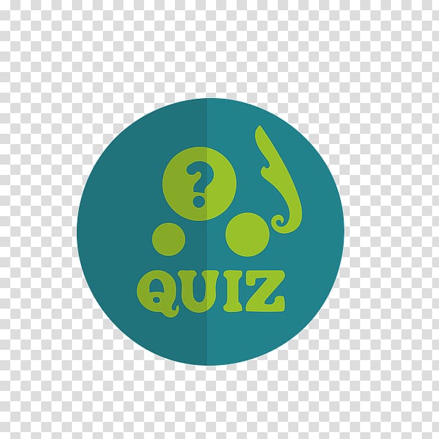 Quiz graphics Illustration , Quiz icon transparent background PNG clipart