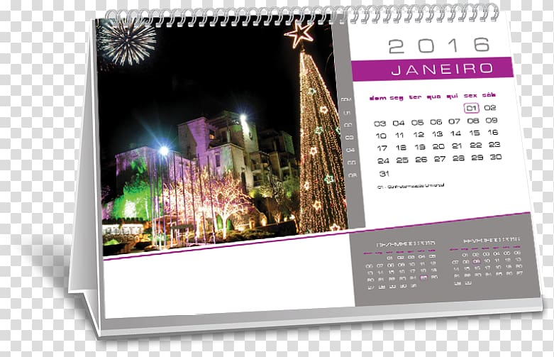 Calendar date Desk pad Time Paper, Viagem transparent background PNG clipart