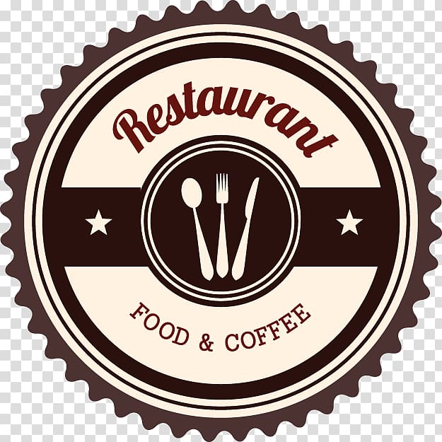 Restaurant logo illustration, Gluten-free diet Logo Celiac disease Wheat, Restaurant logo transparent background PNG clipart
