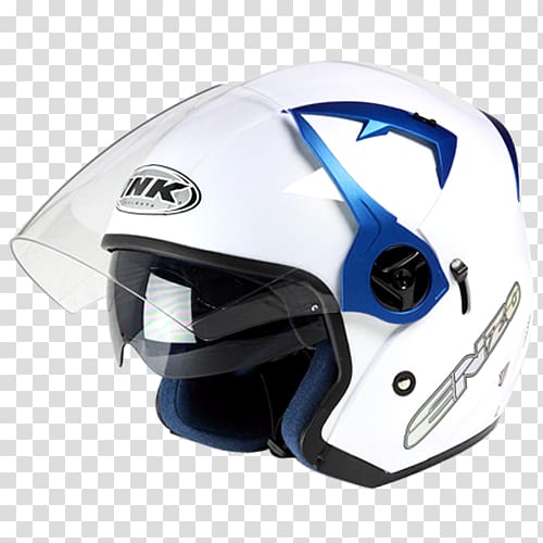 Motorcycle Helmets Pricing strategies AGV, helm transparent background PNG clipart