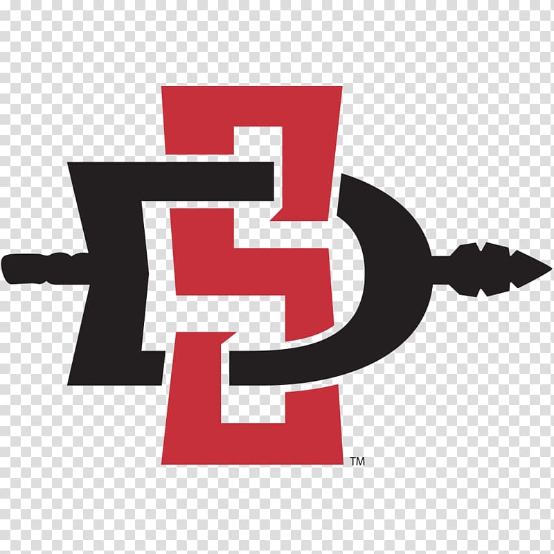 San Diego State University San Diego State Aztecs men\'s basketball San Diego State Aztecs football San Diego State Aztecs women\'s basketball Division I (NCAA), aztec transparent background PNG clipart