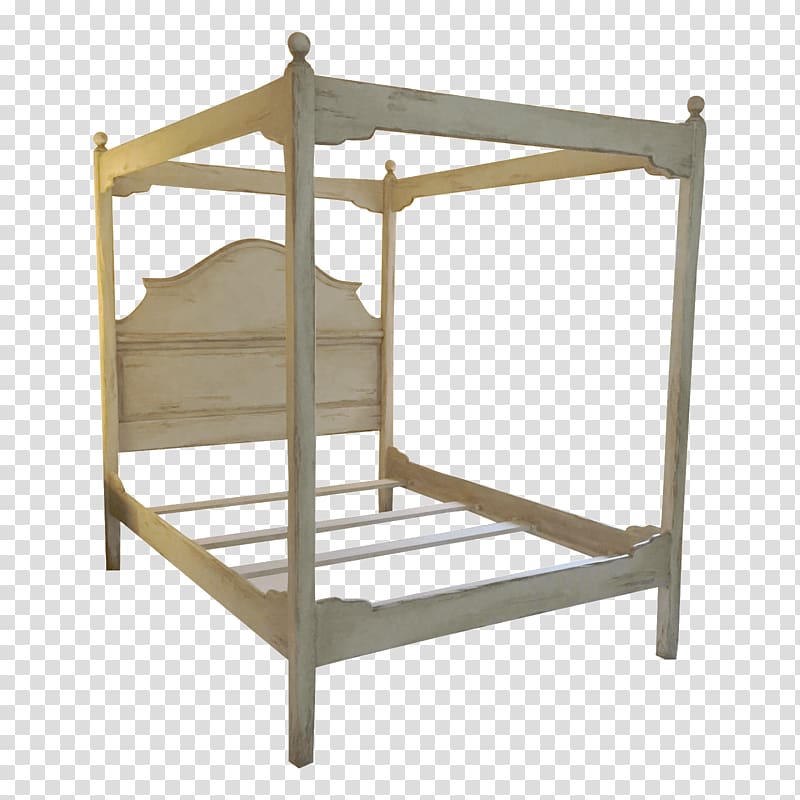 Harbour Island, Bahamas Bed frame Room Cottage, shading frame transparent background PNG clipart