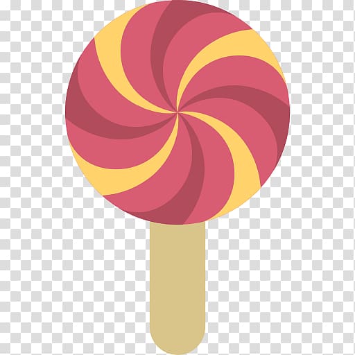 Lollipop Computer Icons, indian sweets transparent background PNG clipart