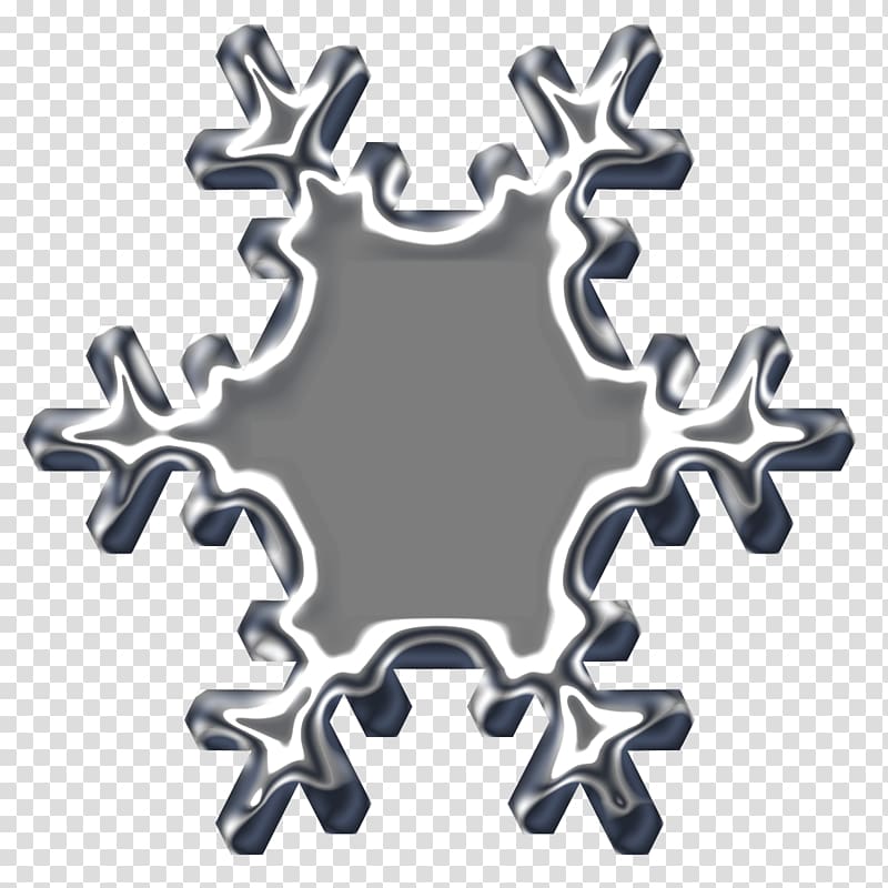 TinyPic Vercors Massif Cirque d\'Archiane Snow Winter, Snowflake transparent background PNG clipart