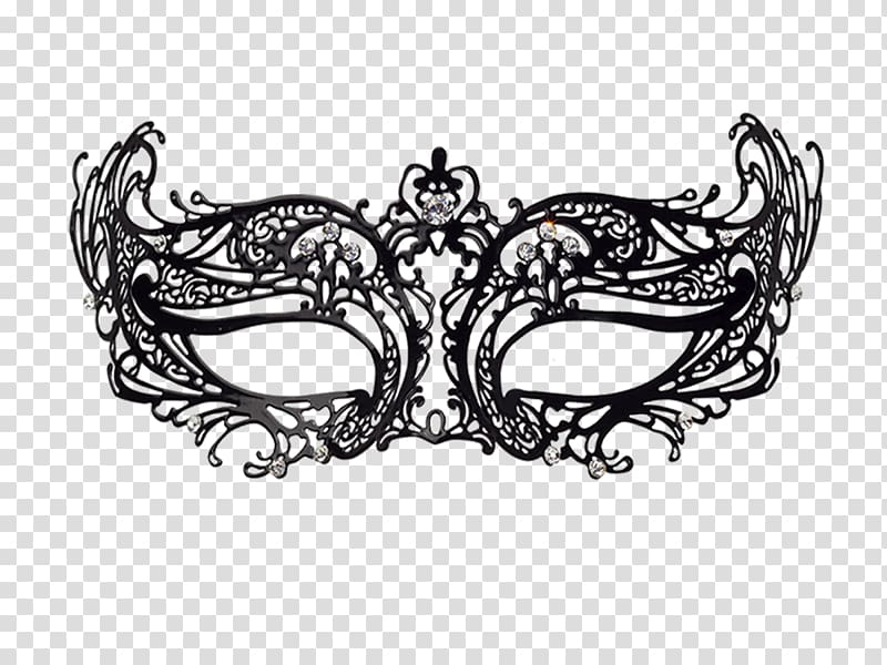 The Venetian Las Vegas Mask Venice Carnival Masquerade ball, mask masquerade transparent background PNG clipart