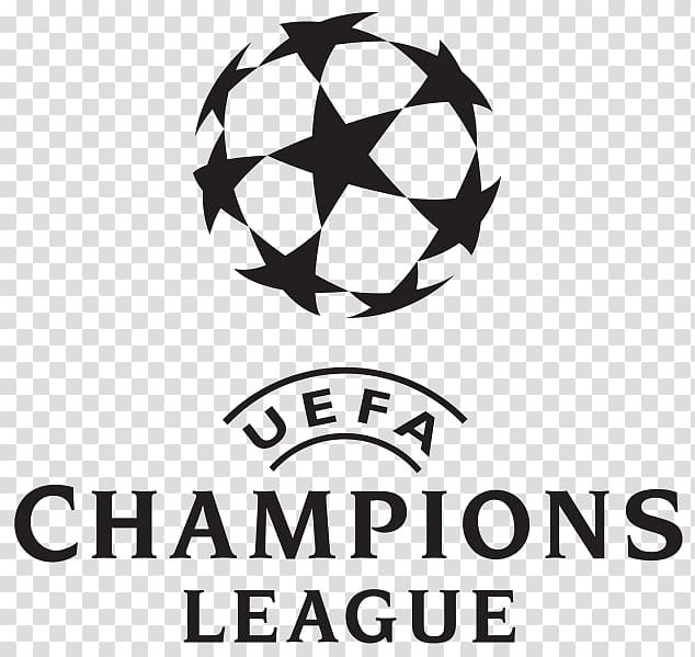 2017-18 UEFA Champions League group stage UEFA Europa ...