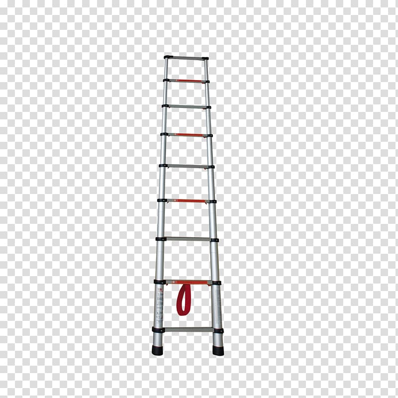 Stairs Aluminium Proposal Price, ladder transparent background PNG clipart