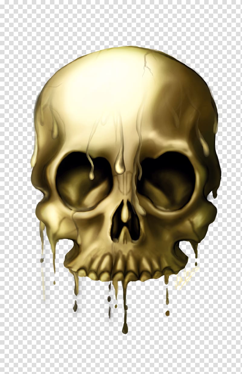 Skull Billy Ivan Skeleton Jones\'n, skull transparent background PNG clipart