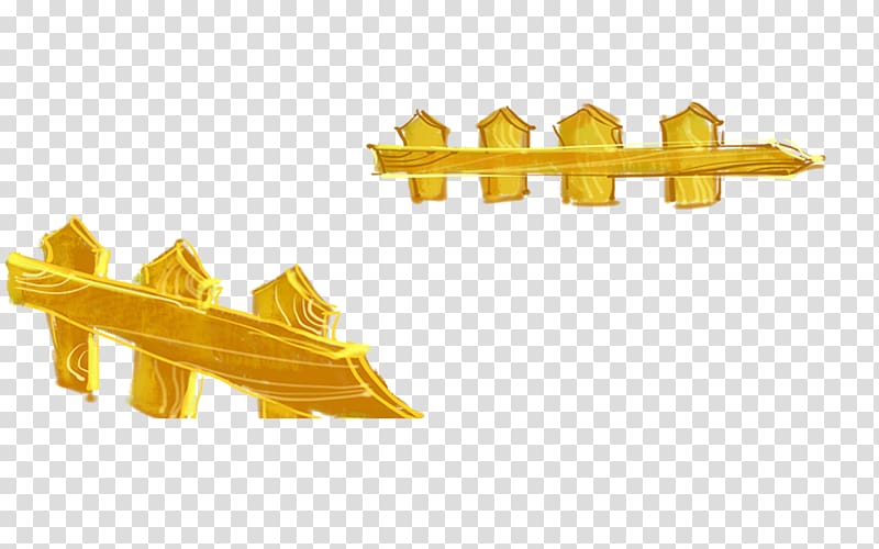 Fences Euclidean Icon, Fence transparent background PNG clipart