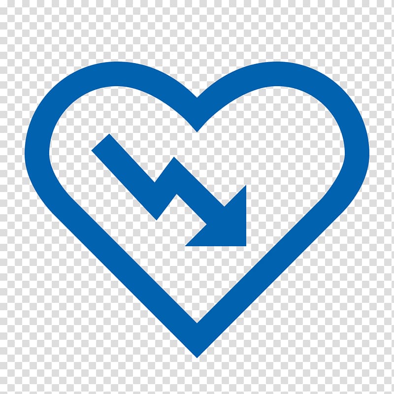 Automated External Defibrillators Computer Icons Symbol Heart, id card transparent background PNG clipart