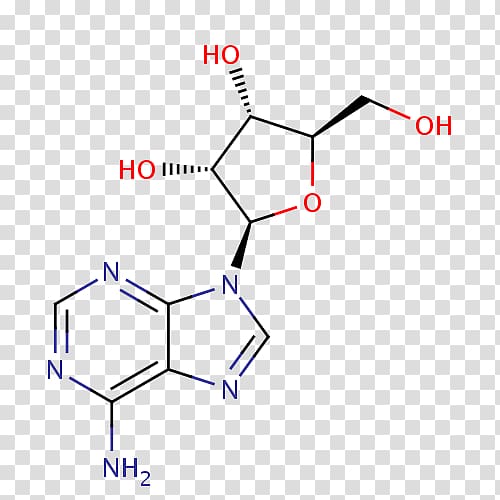 Small molecule Chemical compound Benzimidazole Pharmaceutical drug, tachycardia transparent background PNG clipart