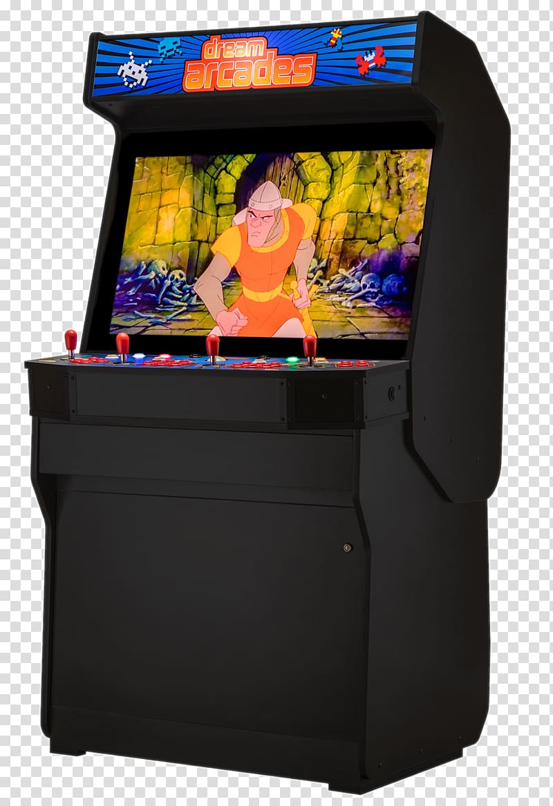 Arcade Cabinet Mappy Holosseum Killer Instinct 2 Arcade Game