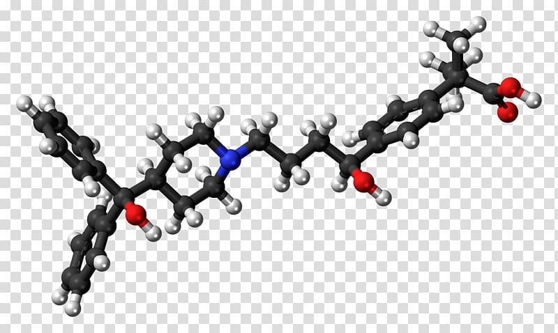 Fexofenadine Montelukast Pharmaceutical drug Antihistamine Terfenadine, allergy transparent background PNG clipart