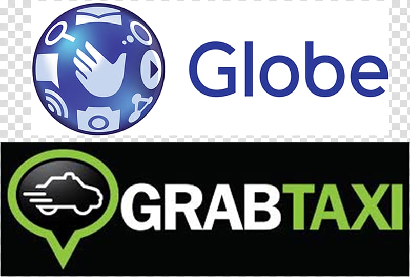 globe-telecom-telecommunications-philippines-telephone-company-tm