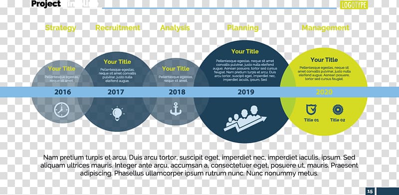 Timeline, Horizontal circle Timeline transparent background PNG clipart