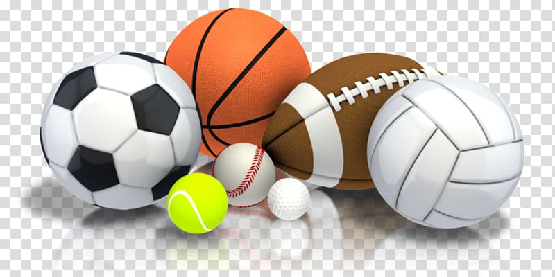 Junior varsity team Winter sport Track & Field, others transparent background PNG clipart