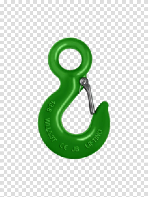 Turnbuckle Rigging Eye bolt Shackle Winch, latch hook transparent background PNG clipart