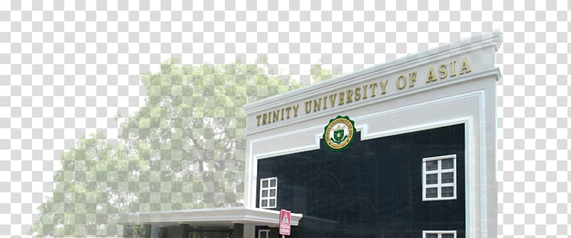 Trinity University of Asia College Campus Student, student transparent background PNG clipart
