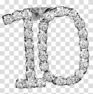 Frames Body Jewellery Font, Jewellery transparent background PNG clipart thumbnail