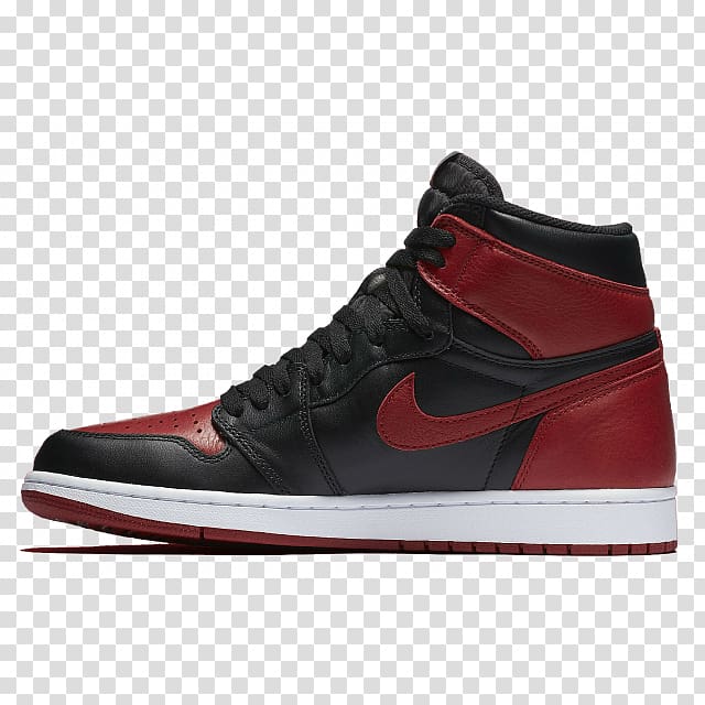 Air Force 1 Air Jordan Nike Air Max Nike Free, nike transparent background PNG clipart