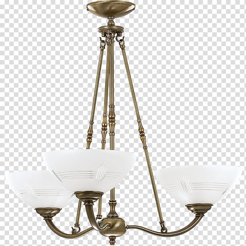 Chandelier Rovato Интерио Light fixture Ceiling, rov. transparent background PNG clipart