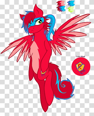 Pony Horse , horse transparent background PNG clipart thumbnail