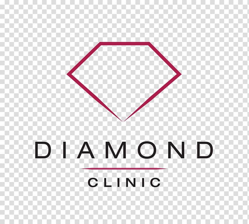 Diamond Clinic, The clinic of aesthetic medicine in Gdansk Health Diamond, Clinic By: Cacuassa, health transparent background PNG clipart