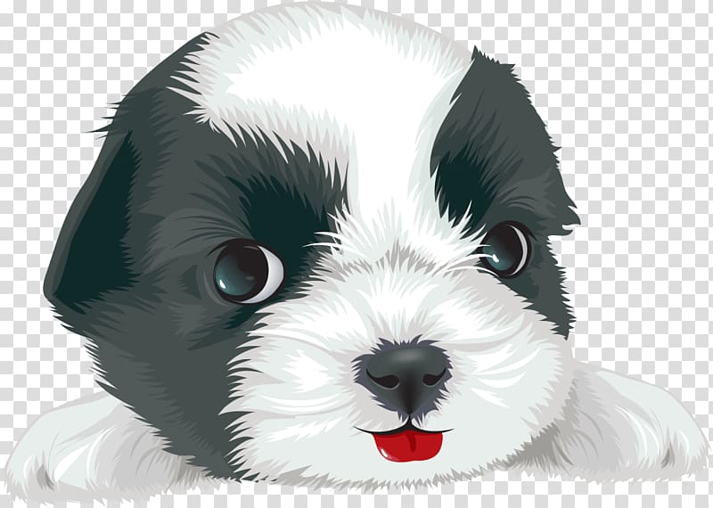 Shiba Inu Cartoon Illustration, painted dog transparent background PNG clipart