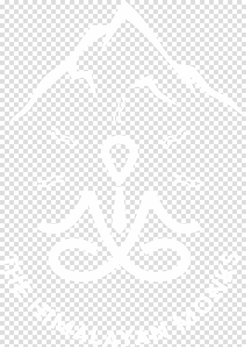 Dingbat Font, design transparent background PNG clipart