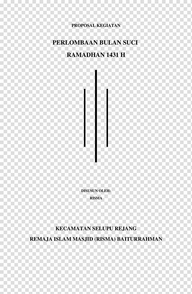 Document Line Angle Music, marhaban ya ramadan transparent background PNG clipart
