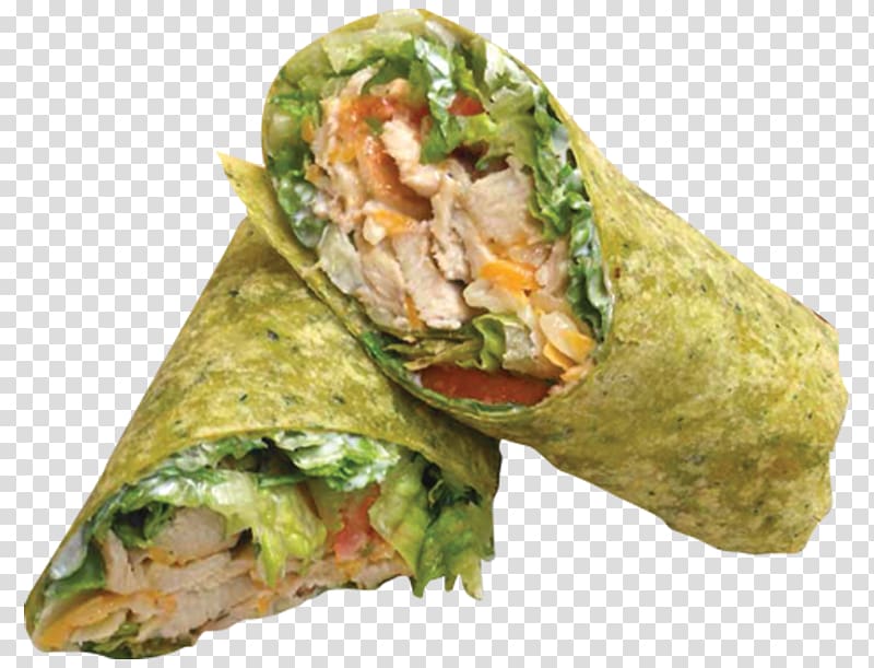 Chicken sandwich Cafe Burrito Shawarma Mexican cuisine, Burger Food Menu best Food Menu transparent background PNG clipart