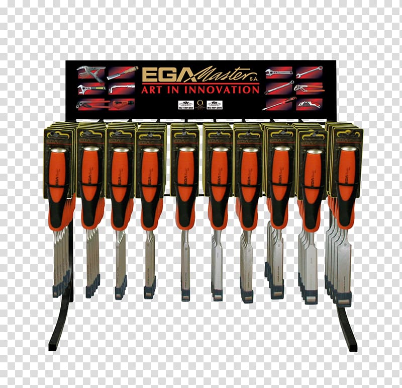 Set tool EGA Master Tobacco pipe Handle Chisel, WOOD Tools transparent background PNG clipart