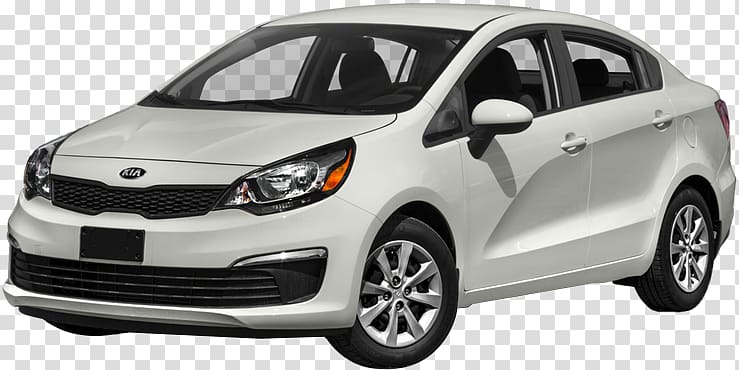 2017 Kia Rio Kia Motors 2017 Kia Sorento Car, kia transparent background PNG clipart