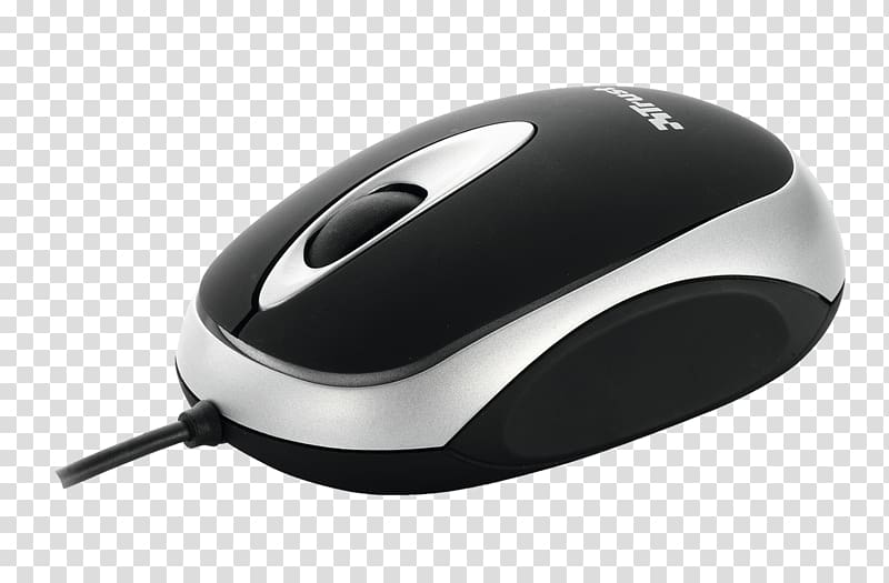 Computer mouse Laptop Computer keyboard Optical mouse Trust Computer Trust Mini Travel, Computer Mouse transparent background PNG clipart