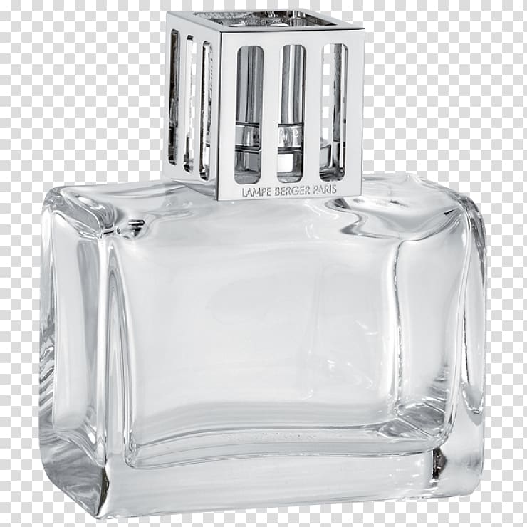 Fragrance lamp Perfume Beslist.nl .be, arabic lanterns transparent background PNG clipart