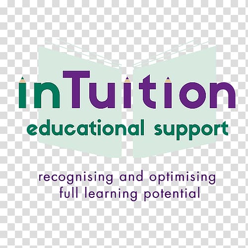 Tutor Intuition Educational Support Elementary school Learning, student transparent background PNG clipart