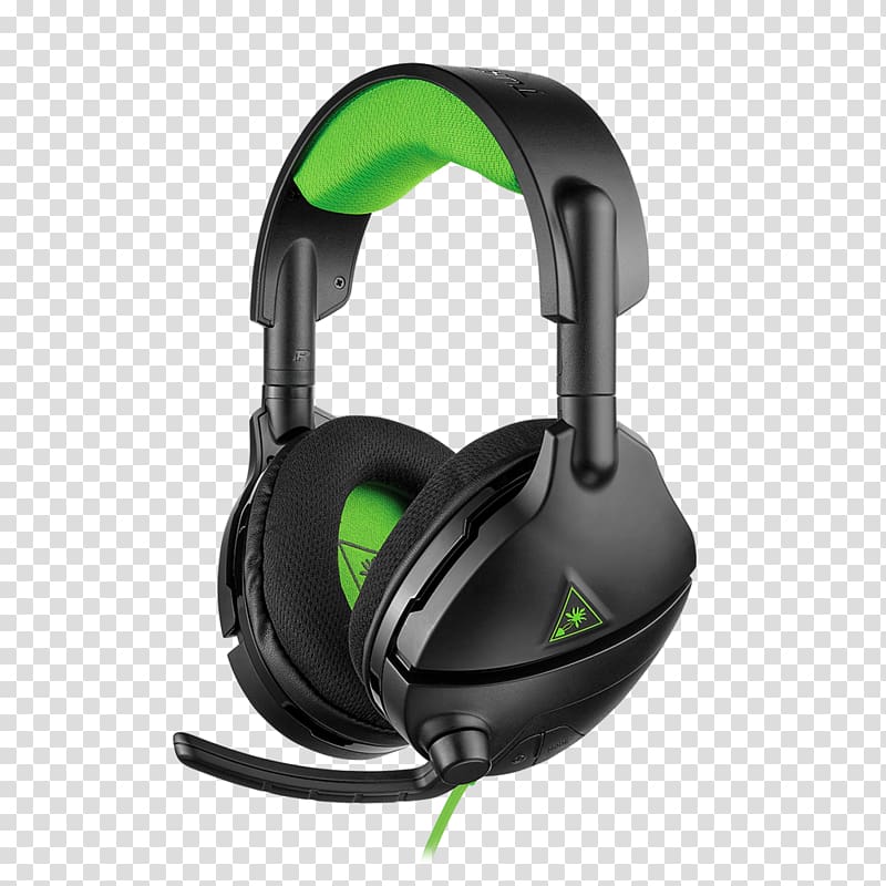 Turtle Beach Recon 200 Gaming Headset Turtle Beach Corporation Turtle Beach Stealth 300 Amplified Gaming Headset Video Games, headphones transparent background PNG clipart