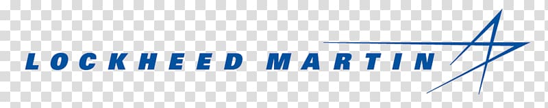 Lockheed Martin Employee Association Business General Dynamics Booz Allen Hamilton, Business transparent background PNG clipart