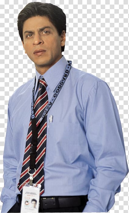 Swades Shah Rukh Khan Bollywood Filmfare Award for Best Actor, others transparent background PNG clipart