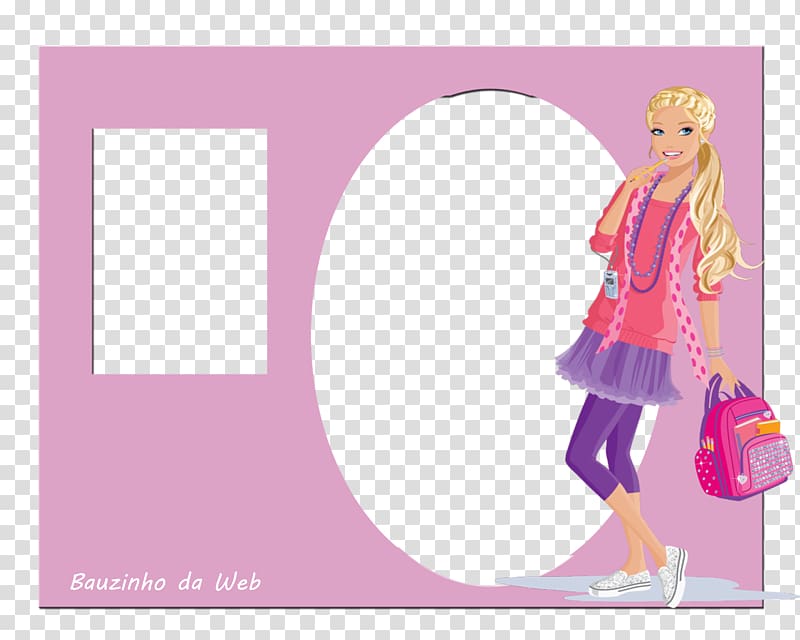 Barbie Fashion Drawing , barbie transparent background PNG clipart