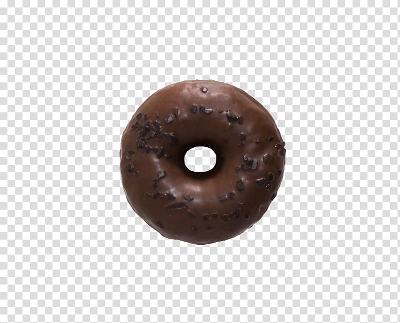 Donut transparent background PNG clipart