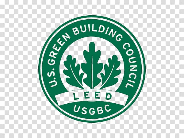 United States Leadership in Energy and Environmental Design U.S. Green Building Council LEED Professional Exams, united states transparent background PNG clipart