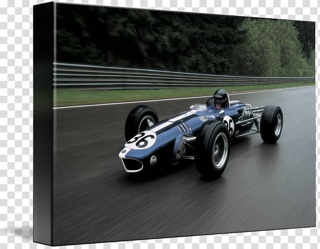 Formula One car Formula racing Lotus 38 Formula 1, formula 1 transparent background PNG clipart