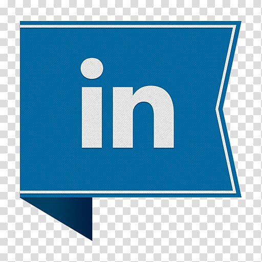 Social media LinkedIn Computer Icons Social network Facebook, social media transparent background PNG clipart