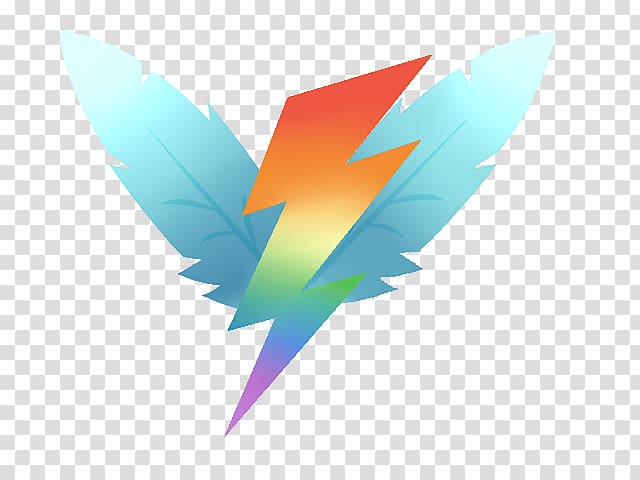 Rainbow Dash Cutie Mark Crusaders , others transparent background PNG clipart